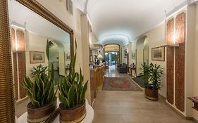 Hotel Medici